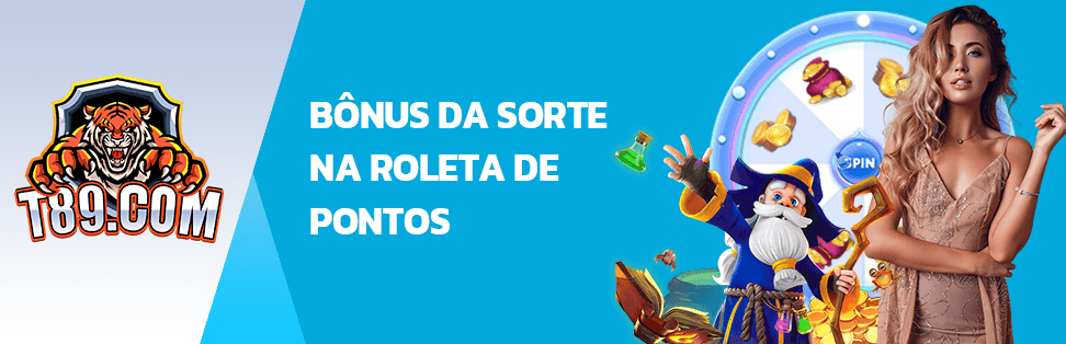 quem é proibido de apostar na loteria funcionários caixa